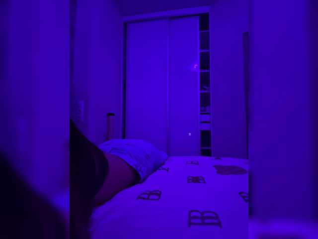 sweetkira25