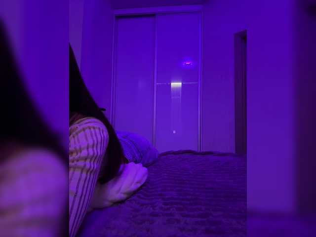 grkvs