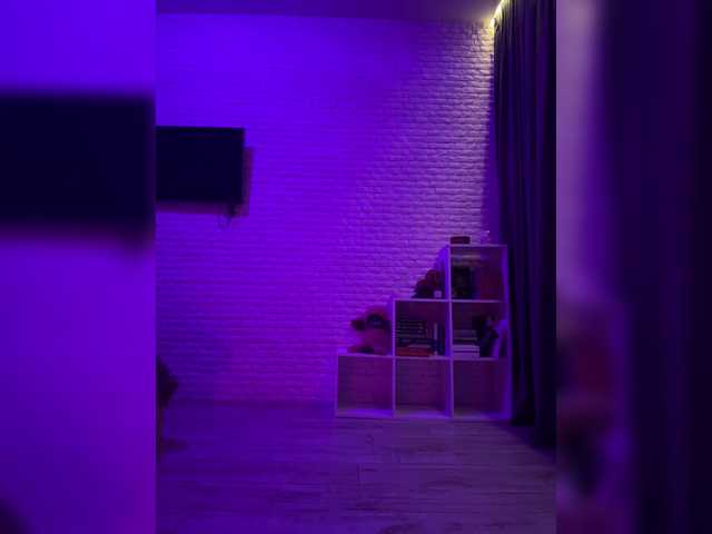 grkvs live cam preview