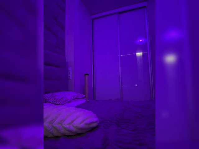 grkvs