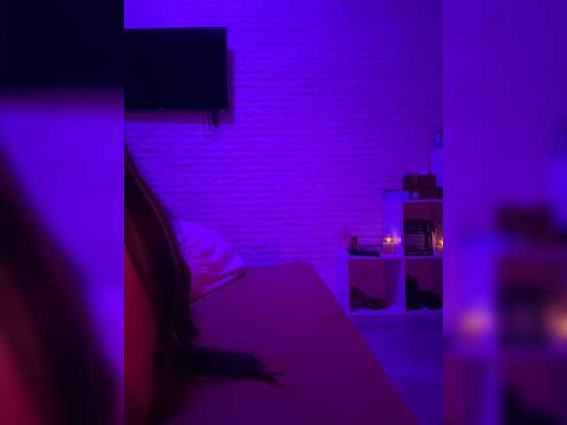 sweetkira25