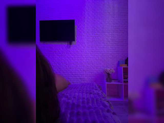 стрип от sweetkira25
