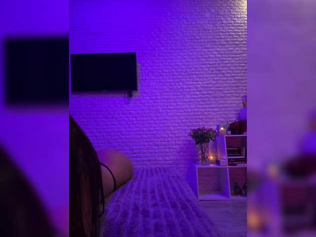 в попе у sweetkira25