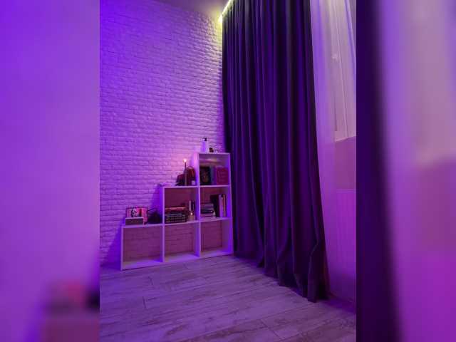 sweetkira25 live cam on BongaCams