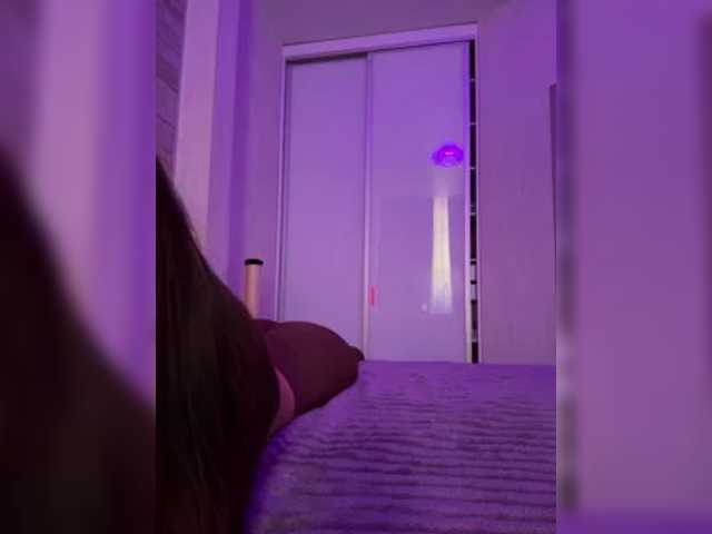 sweetkira25
