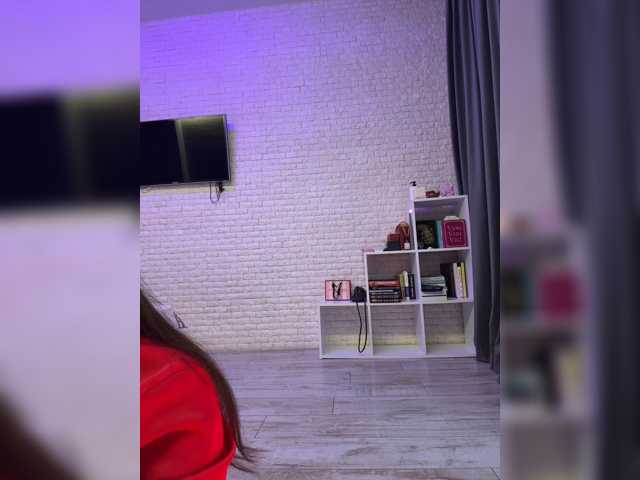 grkvs