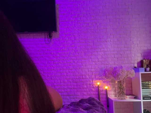 sweetkira25 live sex