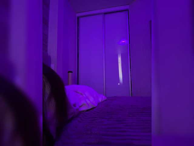 grkvs