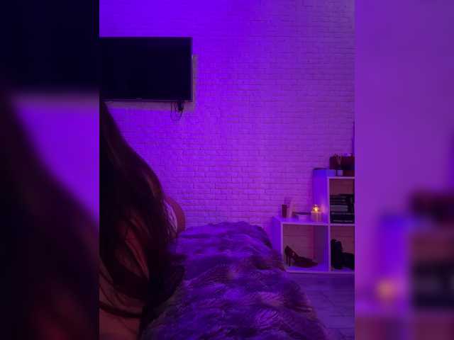 sweetkira25 live sex show