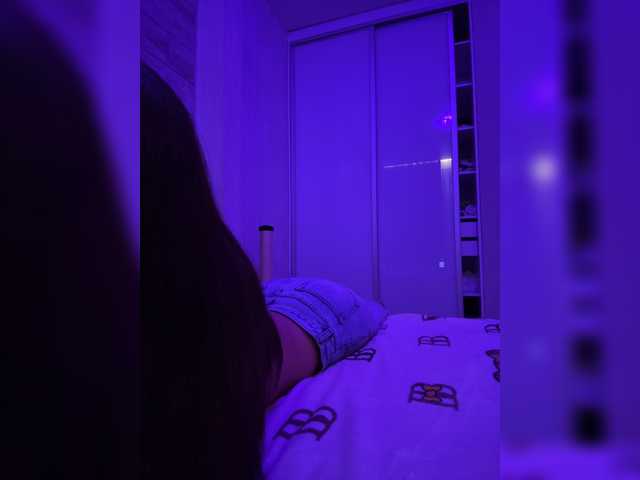 grkvs