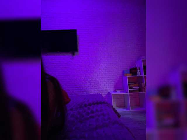 sweetkira25 live cam on BongaCams