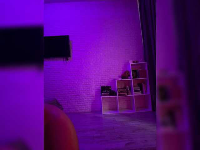 sweetkira25
