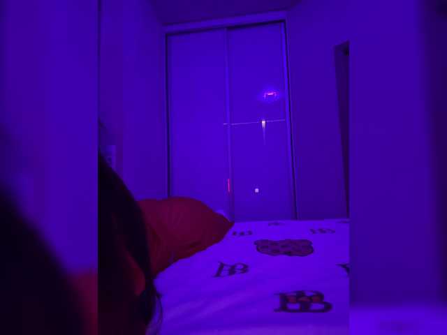 grkvs