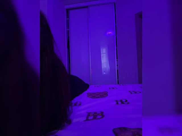 sweetkira25 live cam on BongaCams
