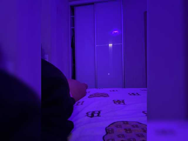 sweetkira25