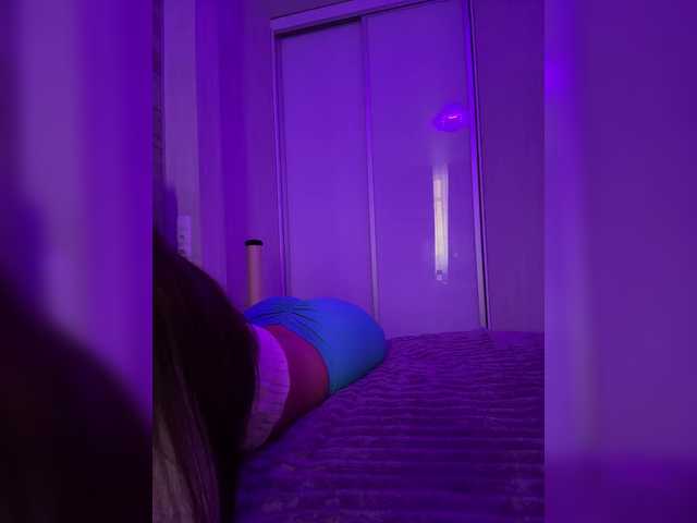 sweetkira25