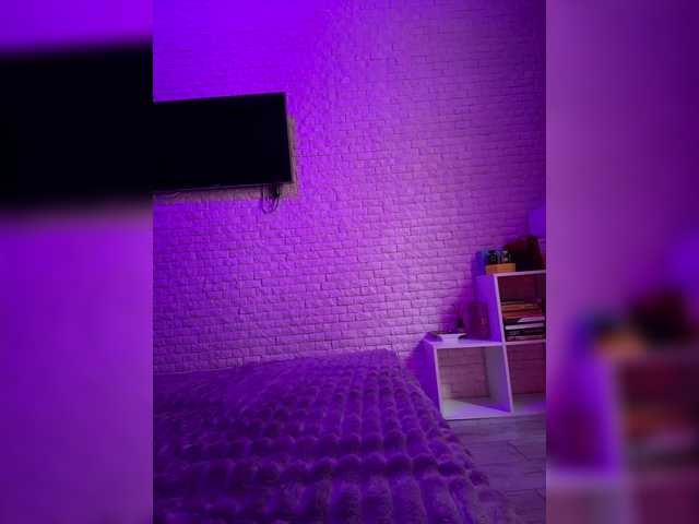sweetkira25 live cam on BongaCams