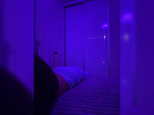 grkvs live cam preview
