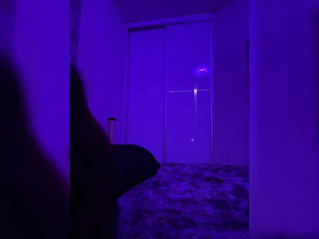 grkvs