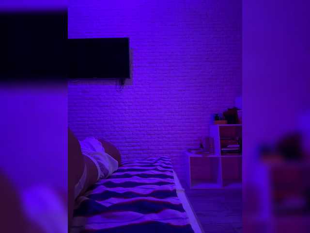 grkvs