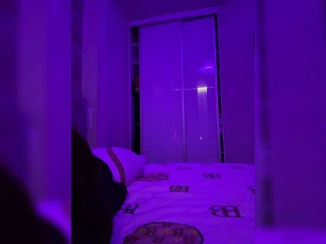 grkvs