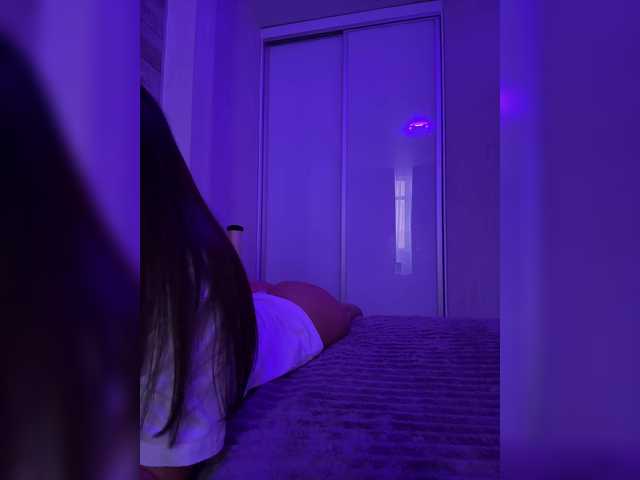 grkvs live cam preview