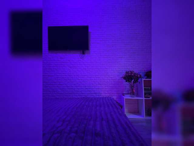 sweetkira25 online
