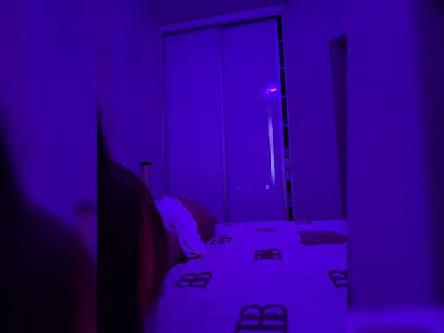 grkvs