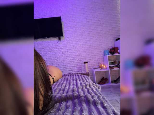 sweetkira25 Прямой эфир на BongaCams