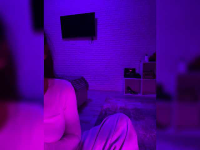 grkvs