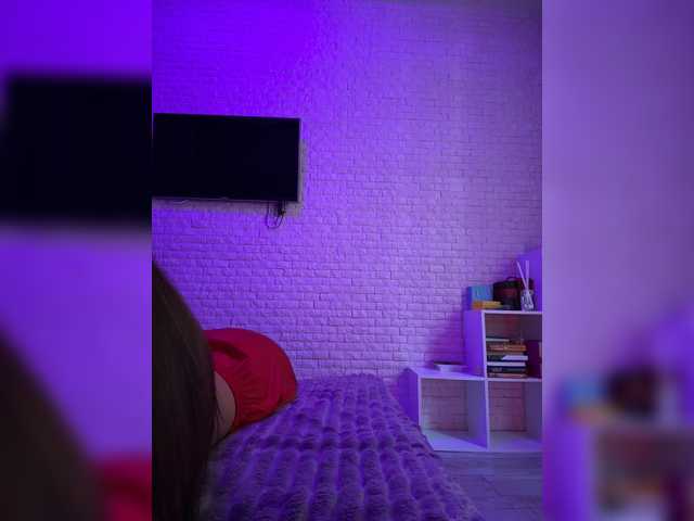 sweetkira25 live cam on BongaCams