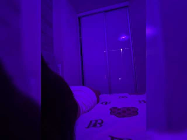 grkvs