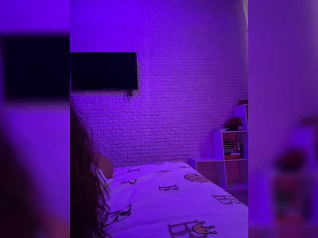 sweetkira25