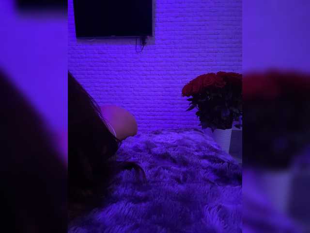 sweetkira25