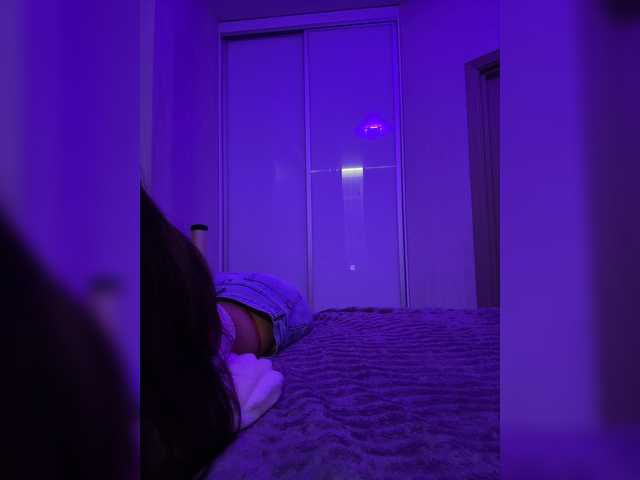 grkvs