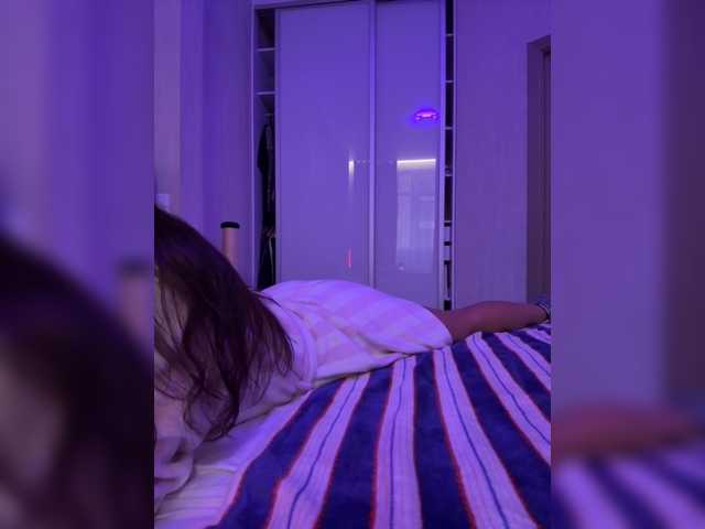 sweetkira25