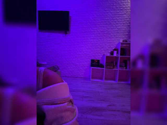 sweetkira25