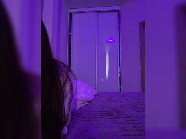 grkvs