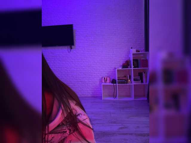 grkvs