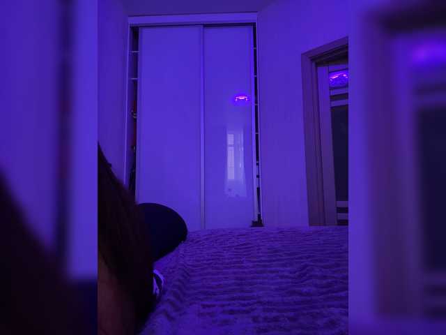 grkvs