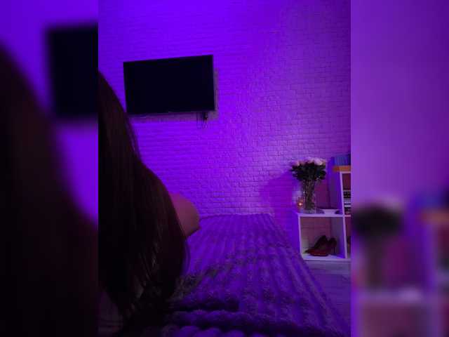 sweetkira25 live cam on BongaCams