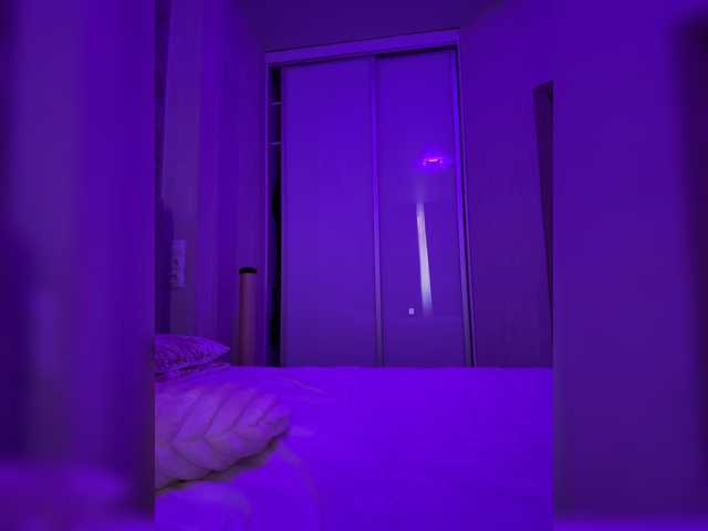 sweetkira25