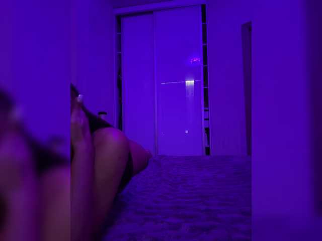 grkvs