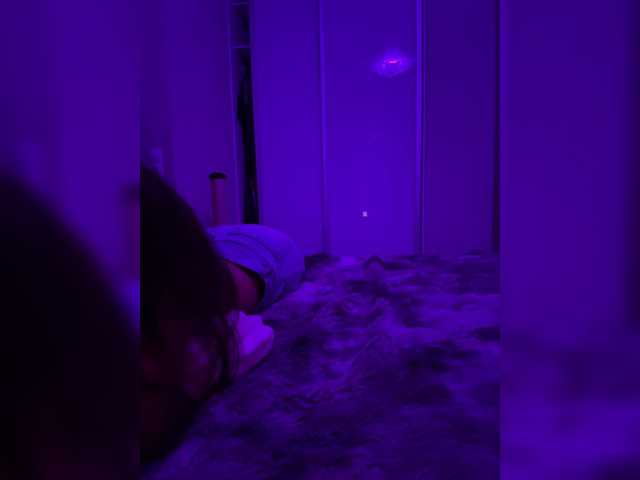 grkvs