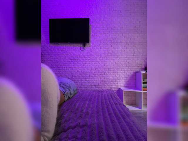 sweetkira25