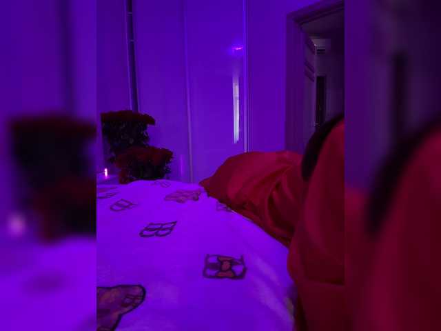 sweetkira25