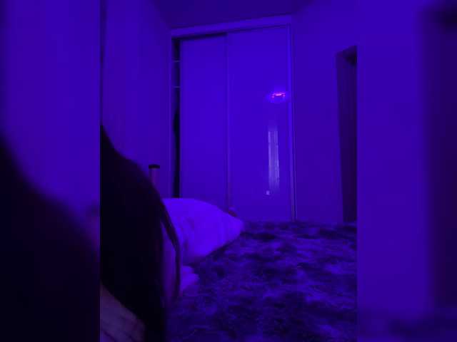 grkvs