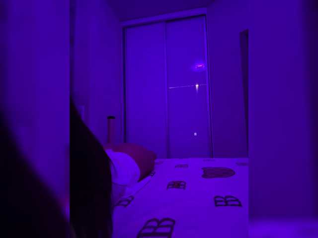 grkvs