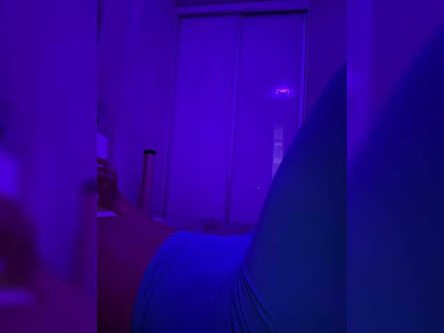 grkvs