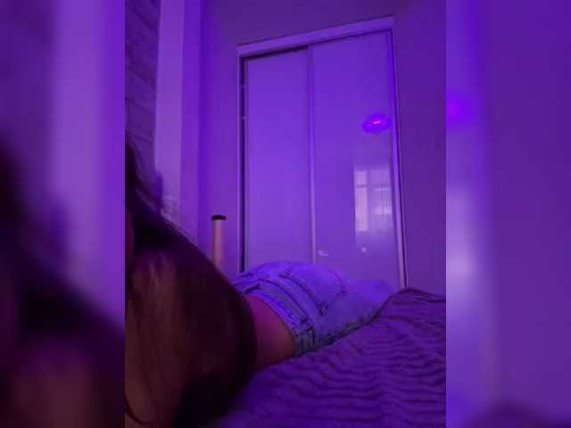 grkvs